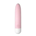 ft-471368-vibrator-velina-6c210a19e82c4d16a755a453e5399514.webp