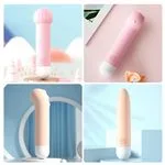 ft-471385-vibrator-mirana-3c79c32f2fc245459fb3af67680141a6.webp