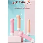 ft-471385-vibrator-mirana-6464213888ea4032bfc55161a73696e8.webp
