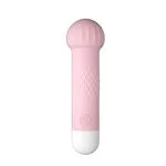 ft-471385-vibrator-mirana-64c9bf83231c4e23ab337a65094ecd7f.webp