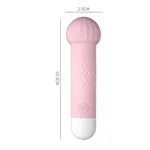 ft-471385-vibrator-mirana-9047adb107f145b28b8357a83534e12d.webp