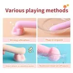 ft-471385-vibrator-mirana-cfd658401a3f4041b65f263123053ef1.webp