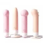 ft-471385-vibrator-mirana-e0573eefa0804fad9ffd12ffa18bfcf8.webp