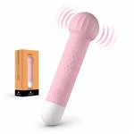 ft-471385-vibrator-velina-332485ec4bc04cbdb9f82d8f147e97eb.webp