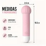 ft-471385-vibrator-velina-36f28352d7144aa2a6c9bfd816a88fd0.webp