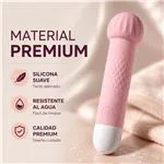 ft-471385-vibrator-velina-50136c42574c45acabbd137a8c5a43e1.webp