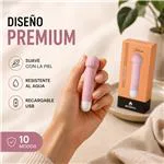 ft-471385-vibrator-velina-9787352569e54a6b985db7058eb77ca3.webp