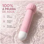 ft-471385-vibrator-velina-ad5812055ae6465fab1e11632db6efb1.webp