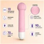 ft-471385-vibrator-velina-b4e0c3d594de45b3b1447ba9c2333a05.webp