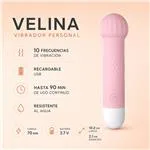 ft-471385-vibrator-velina-baf13b48953e4e3aa1e5cb073bf055e2.webp