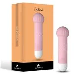 ft-471385-vibrator-velina-da43bc45ec5c485c9e11fae0636d860c.webp