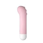 ft-471402-vibrator-cairo-03be98b0c30d4871a3c751f2833e555f.webp