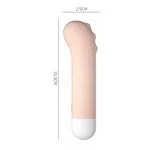 ft-471402-vibrator-cairo-90050ea9faf044ba89adf1e6b357a13e.webp