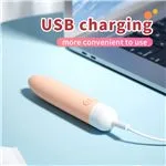 ft-471402-vibrator-cairo-df827b55c7e24b4a82ed412c4e3acd65.webp