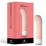 ft-471402-vibrator-mirana-1df4ba88b95e4923855e51435667fc34.webp