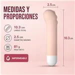 ft-471402-vibrator-mirana-4b363fa568134c32896924eefc913fe9.webp