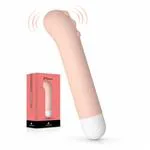 ft-471402-vibrator-mirana-4d33523eca33489aa94cc118c89e1050.webp