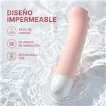 ft-471402-vibrator-mirana-6c12c462374f46a3853bf0e4cfd5fea5.webp