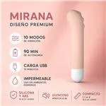 ft-471402-vibrator-mirana-805ef596e2cf44b6ab406a9bf4a50861.webp