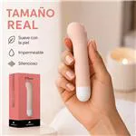 ft-471402-vibrator-mirana-852eedafde584e9cafc79b6caadc6e4e.webp