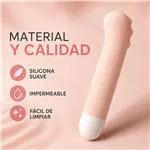 ft-471402-vibrator-mirana-e07cac817d214bd68d1b949339248f3e.webp