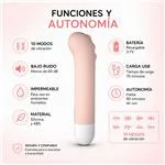 ft-471402-vibrator-mirana-fce0932153e14125815e31e6ff0dae86.webp
