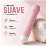 ft-471419-vibrator-cairo-1dd3dd31c3c04739b030f611b3117cd6.webp