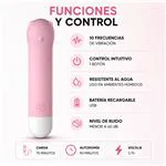 ft-471419-vibrator-cairo-28c0593da9b04ab292b5a0abe59fa2b6.webp