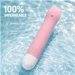 ft-471419-vibrator-cairo-717bcfa539ef4ddeb2e29879cc0d2357.webp