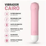 ft-471419-vibrator-cairo-783536ba1ea64505a57affa7265a1f48.webp
