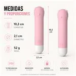 ft-471419-vibrator-cairo-91d5180d7aa34cbbb379dcb1c967cb02.webp
