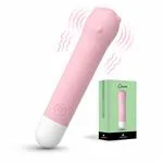ft-471419-vibrator-cairo-c1898a02faa84c99b07a80b22f5c6e5c.webp