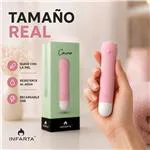 ft-471419-vibrator-cairo-e7cd3abab079434093a8c6049ad26d5f.webp