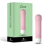 ft-471419-vibrator-cairo-feb46895315144bbaa304cc88ef12057.webp