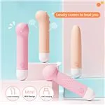 ft-471419-vibrator-delica-3d644bea9c1d451f8080ecdb72bc0f26.webp