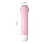 ft-471419-vibrator-delica-66a6c1e683424760ad61d77194fcfa66.webp