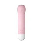 ft-471419-vibrator-delica-8f5f2b8a53e944e780e6e47db0e738ff.webp