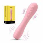 ft-471436-vibrator-alba-2f69eaa71b234fc5b1dba2459617b192.webp