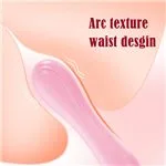 ft-471436-vibrator-alba-47d6a65066374c039f2211d6757e9751.webp