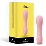 ft-471436-vibrator-alba-65b25f8e83034789948d7f5dcbcaeb03.webp