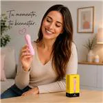 ft-471436-vibrator-alba-72fdb111d1a04f7e83d2920e0509bc08.webp