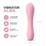 ft-471436-vibrator-alba-786f03e9d2f74ee5829b7431995a0aca.webp