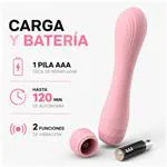 ft-471436-vibrator-alba-819a9fd0b7354dadab6682f3e49a0153.webp