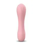 ft-471436-vibrator-alba-83cf3505a0f240e194212901a84444ac.webp