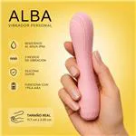 ft-471436-vibrator-alba-86e3747dccc042d2a5bea1790e91ba8a.webp