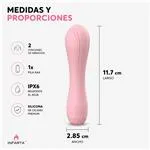 ft-471436-vibrator-alba-89db5719c40b412c9f9cb58abc856546.webp