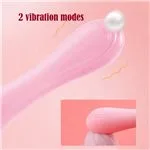 ft-471436-vibrator-alba-c58e08e9b26349f28d9150af9bda420d.webp