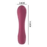 ft-471436-vibrator-alba-c6c0c6a5e4f0498baba5212932cdca75.webp