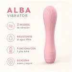 ft-471436-vibrator-alba-c9158f600d6c4b729d134651fa6e84ef.webp