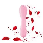 ft-471436-vibrator-alba-da1e620b688d4dafada8ff5621314d4a.webp